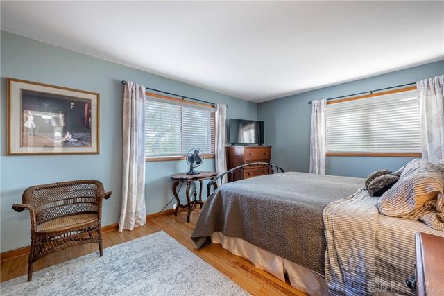 68 Martha Avenue, Dayton, OH 45458