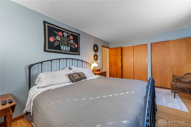 68 Martha Avenue, Dayton, OH 45458