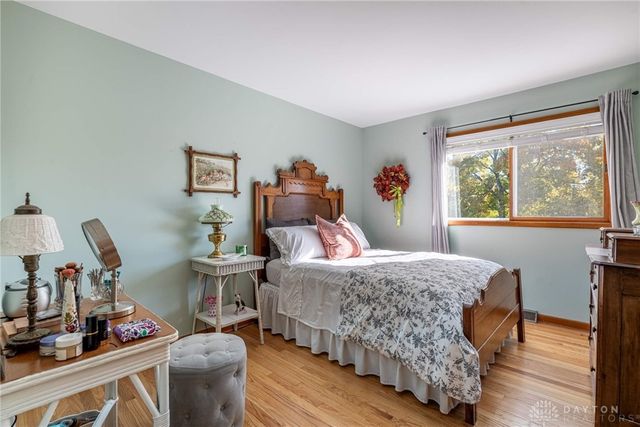 68 Martha Avenue, Dayton, OH 45458