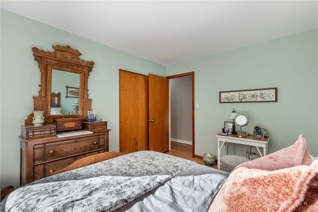 68 Martha Avenue, Dayton, OH 45458