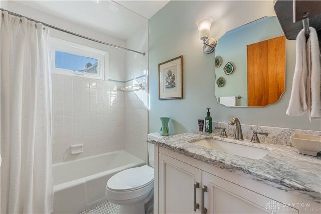 68 Martha Avenue, Dayton, OH 45458