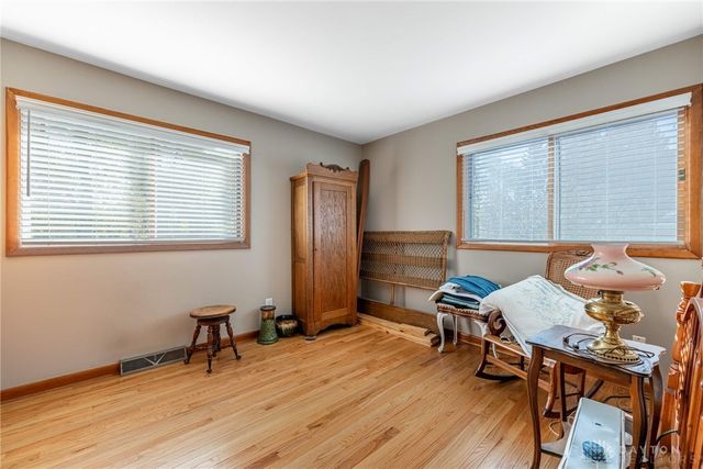 68 Martha Avenue, Dayton, OH 45458