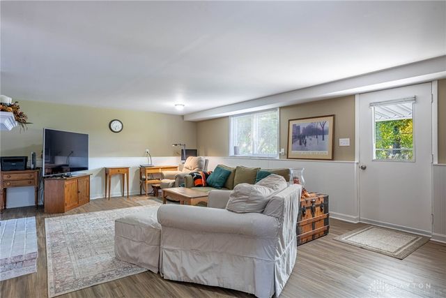 68 Martha Avenue, Dayton, OH 45458