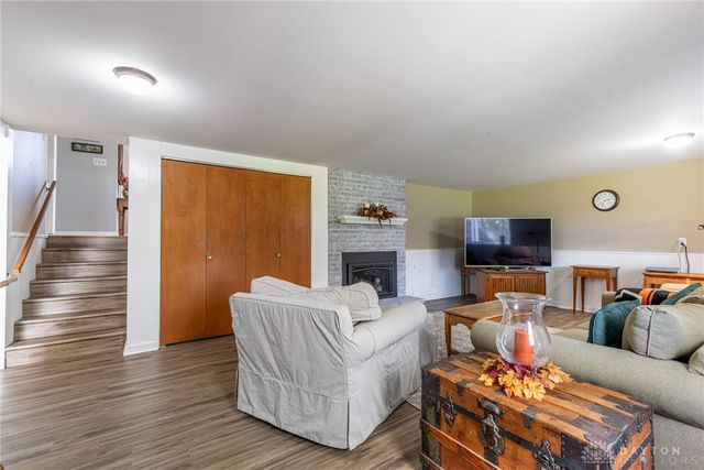 68 Martha Avenue, Dayton, OH 45458