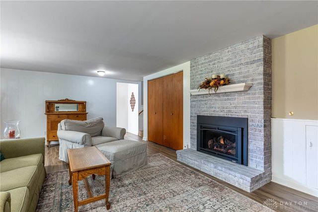 68 Martha Avenue, Dayton, OH 45458