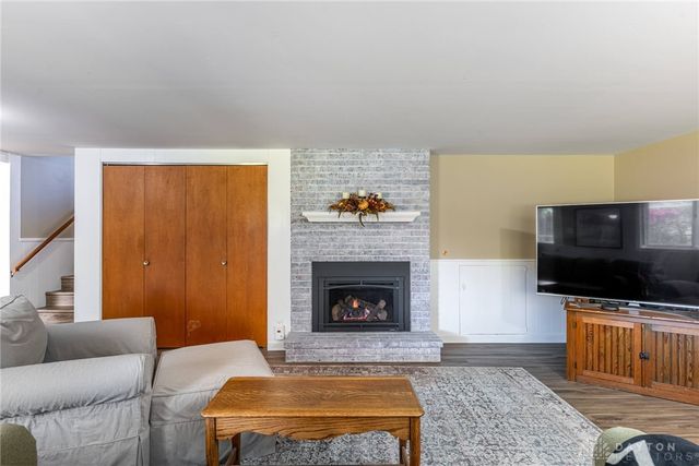 68 Martha Avenue, Dayton, OH 45458