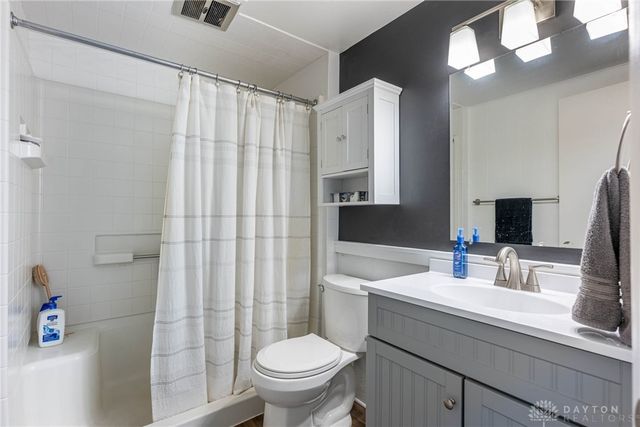 68 Martha Avenue, Dayton, OH 45458