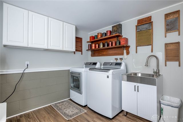 68 Martha Avenue, Dayton, OH 45458