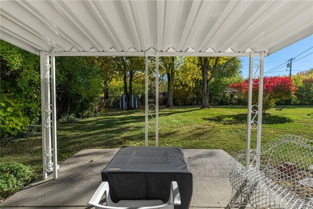 68 Martha Avenue, Dayton, OH 45458