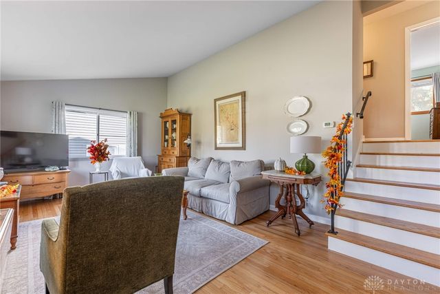 68 Martha Avenue, Dayton, OH 45458