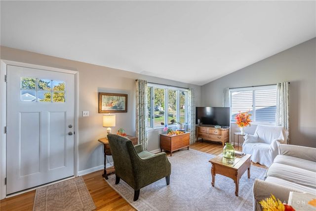 68 Martha Avenue, Dayton, OH 45458