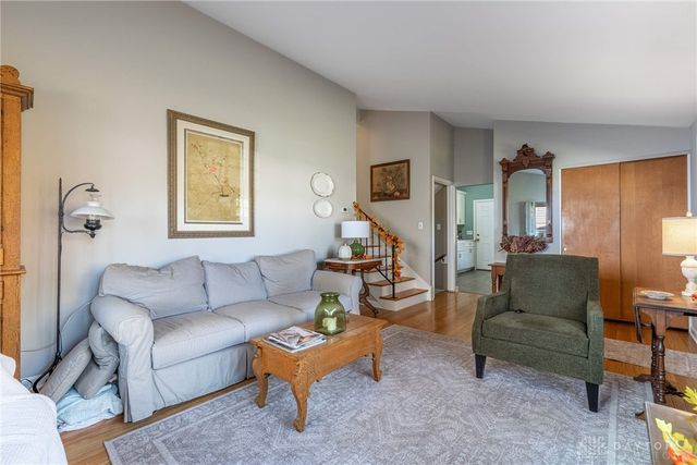 68 Martha Avenue, Dayton, OH 45458