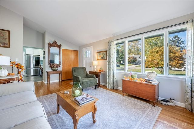 68 Martha Avenue, Dayton, OH 45458