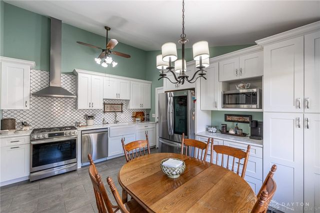 68 Martha Avenue, Dayton, OH 45458