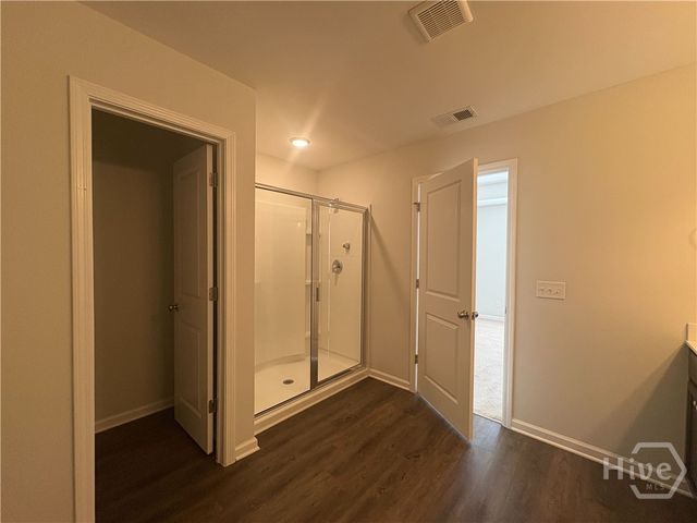 697 Waybridge, Richmond Hill, GA 31324