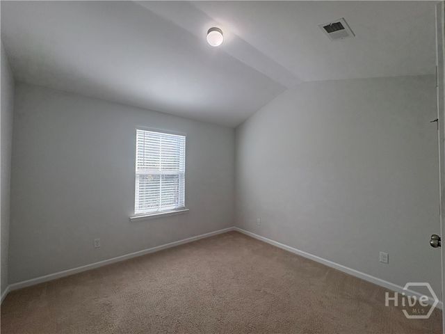 697 Waybridge, Richmond Hill, GA 31324