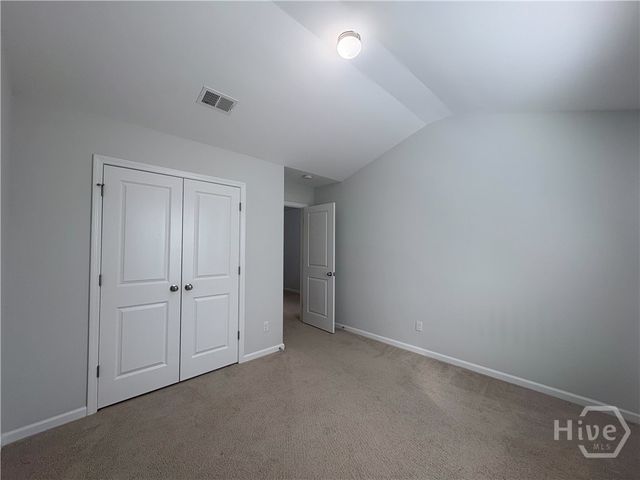 697 Waybridge, Richmond Hill, GA 31324