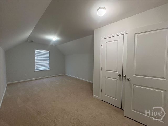 697 Waybridge, Richmond Hill, GA 31324