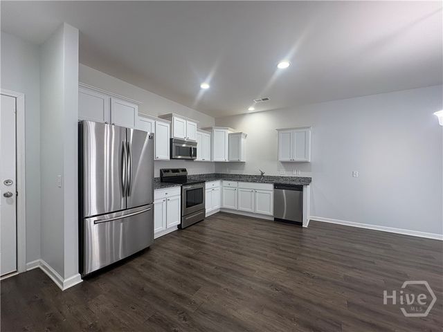 697 Waybridge, Richmond Hill, GA 31324