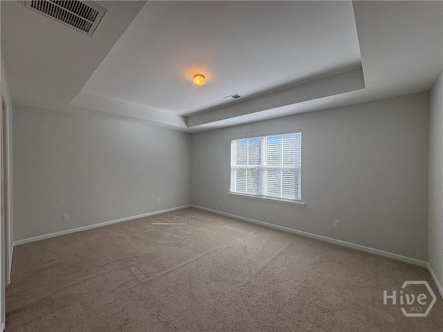 697 Waybridge, Richmond Hill, GA 31324