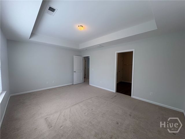 697 Waybridge, Richmond Hill, GA 31324