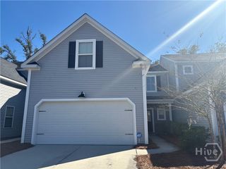 697 Waybridge, Richmond Hill, GA 31324