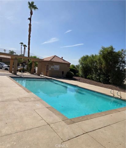 42995 Park 3, Palm Desert, CA 92260