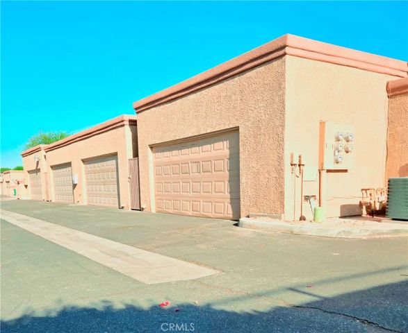 42995 Park 3, Palm Desert, CA 92260
