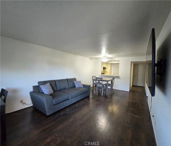 42995 Park 3, Palm Desert, CA 92260