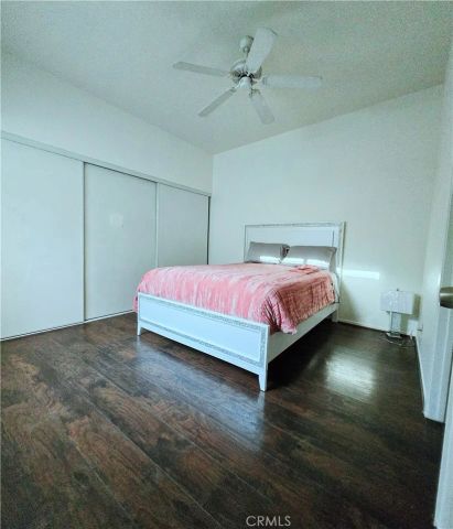 42995 Park 3, Palm Desert, CA 92260