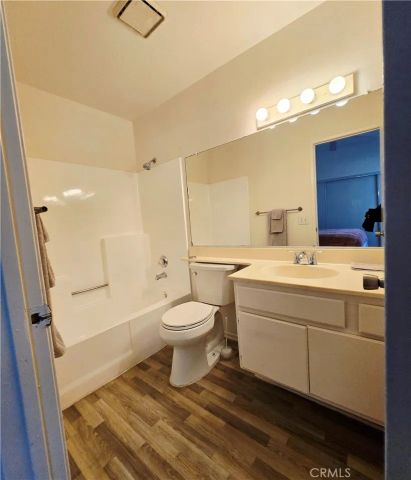 42995 Park 3, Palm Desert, CA 92260