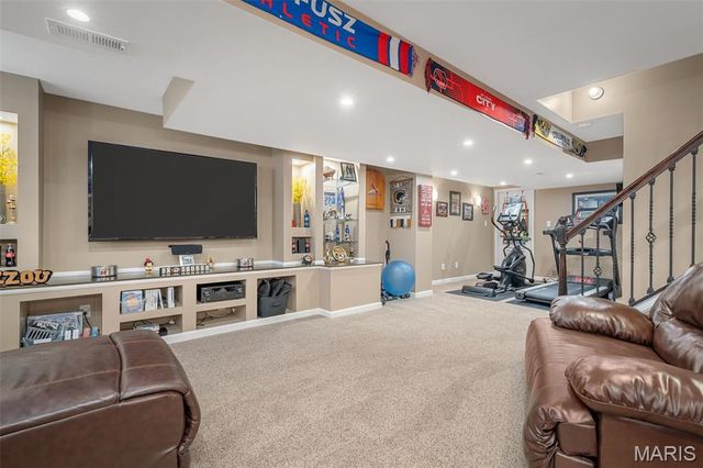 103 Mackintosh Lane, O'fallon, MO 63368