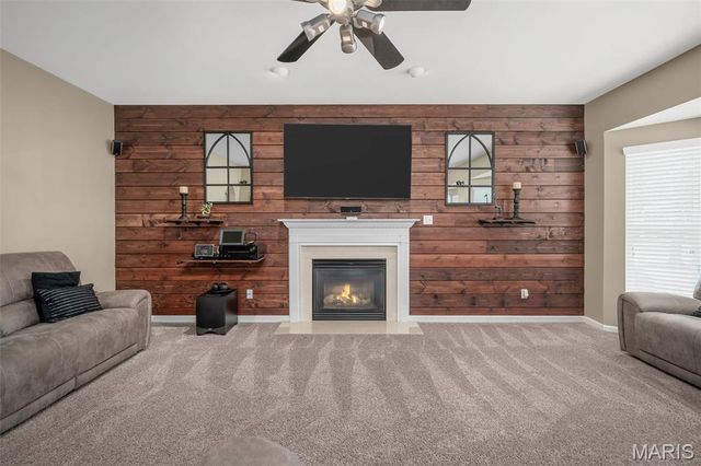 103 Mackintosh Lane, O'fallon, MO 63368