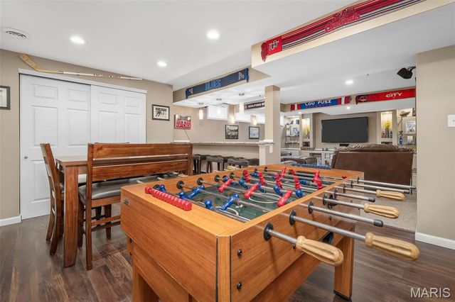 103 Mackintosh Lane, O'fallon, MO 63368