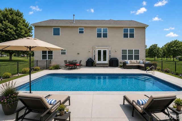103 Mackintosh Lane, O'fallon, MO 63368