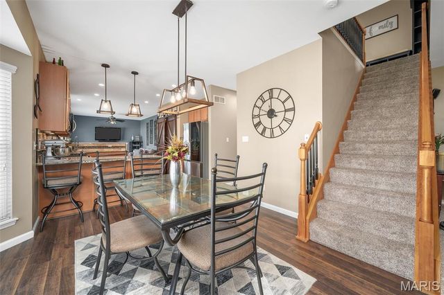 103 Mackintosh Lane, O'fallon, MO 63368