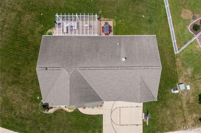 103 Mackintosh Lane, O'fallon, MO 63368