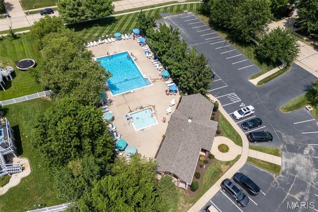 103 Mackintosh Lane, O'fallon, MO 63368