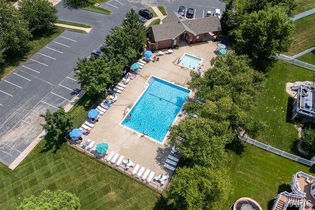 103 Mackintosh Lane, O'fallon, MO 63368