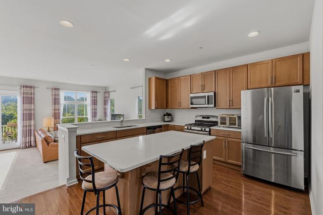 332 REDBUD LN, Kennett Square, PA 19348