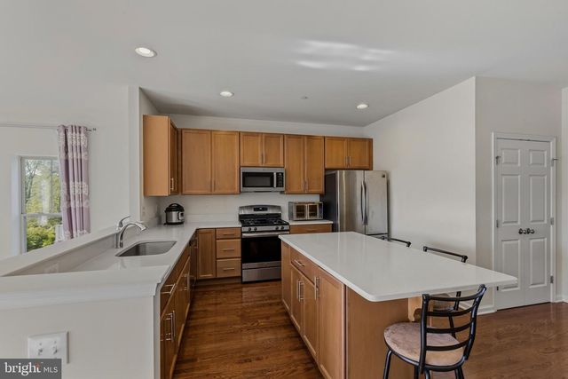 332 REDBUD LN, Kennett Square, PA 19348