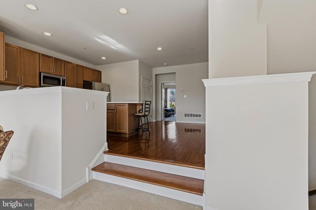 332 REDBUD LN, Kennett Square, PA 19348