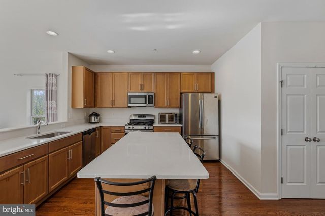 332 REDBUD LN, Kennett Square, PA 19348