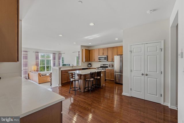 332 REDBUD LN, Kennett Square, PA 19348