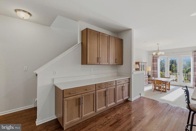 332 REDBUD LN, Kennett Square, PA 19348