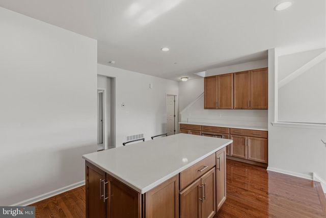 332 REDBUD LN, Kennett Square, PA 19348