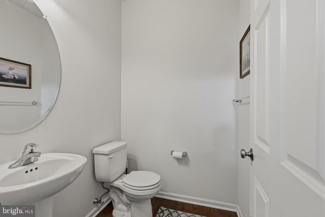 332 REDBUD LN, Kennett Square, PA 19348