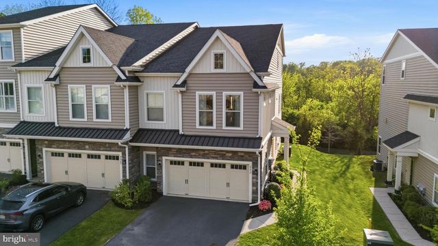 332 REDBUD LN, Kennett Square, PA 19348