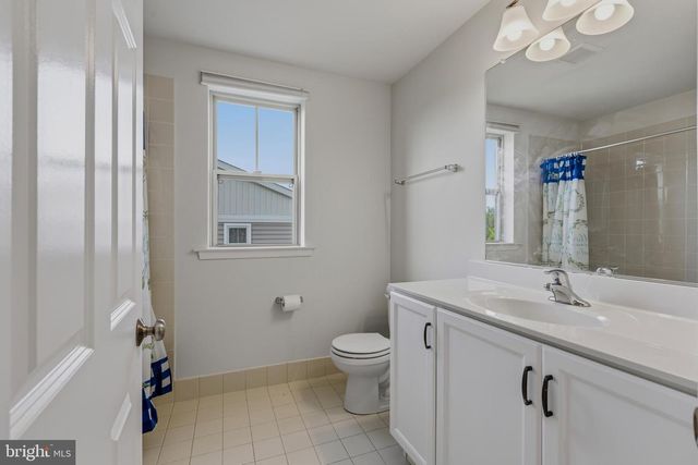 332 REDBUD LN, Kennett Square, PA 19348