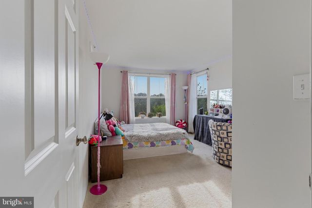 332 REDBUD LN, Kennett Square, PA 19348